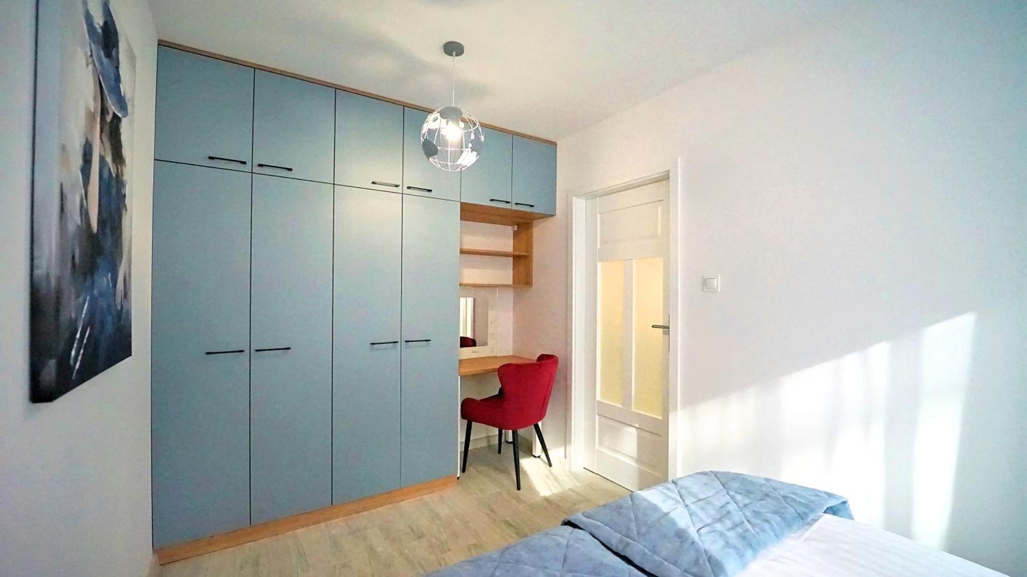 Apartamenty Every Sky Szklarska Poreba - Kilinskiego 17A-17B-17C Εξωτερικό φωτογραφία